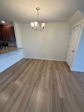 1804 Riverbirch Ln in Nashville, TN - Building Photo - Building Photo