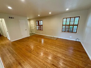 1454 Fairhaven Dr in San Jose, CA - Building Photo - Building Photo