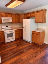 880 Tremont St in Morgantown, WV - Building Photo - Building Photo
