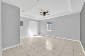 186 Benwood Rd in Rio Grande City, TX - Foto de edificio - Building Photo