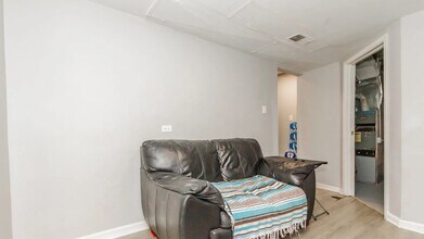 5141 S Carpenter St in Chicago, IL - Building Photo - Building Photo