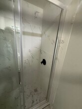 9701 Fields Rd in Gaithersburg, MD - Building Photo - Building Photo