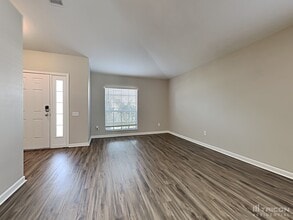 12429 Cedarfield Dr in Riverview, FL - Building Photo - Building Photo
