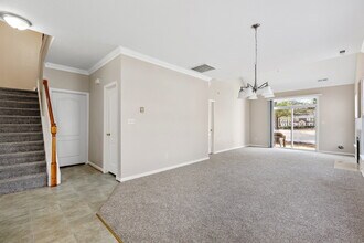 2002 Livingston St in Suffolk, VA - Building Photo - Building Photo