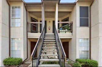 12480 Abrams Rd in Dallas, TX - Building Photo - Building Photo