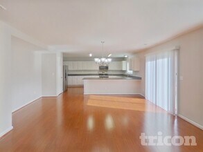 11019 Kinnairds St in Charlotte, NC - Building Photo - Building Photo