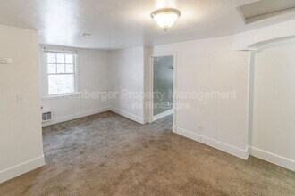 1108 W 12th Ave in Spokane, WA - Building Photo - Building Photo