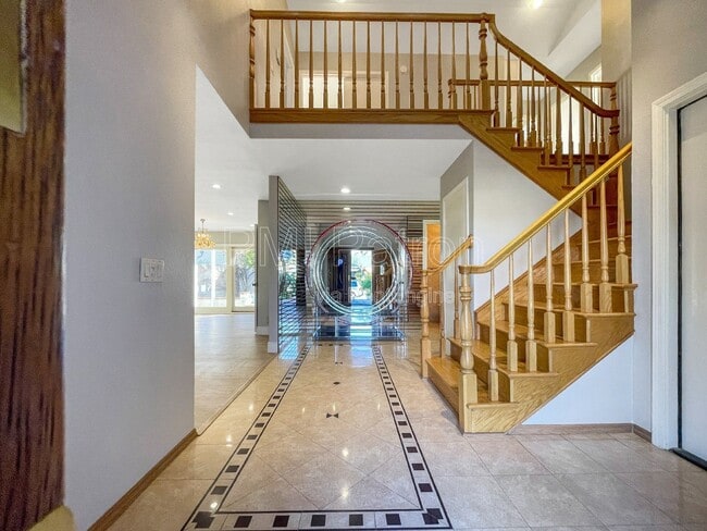 9564 Peartree Ln in Cypress, CA - Building Photo - Building Photo