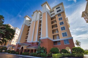 157 Tampa Ave E in Venice, FL - Building Photo