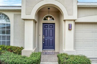11337 Village Brook Dr in Riverview, FL - Building Photo - Building Photo