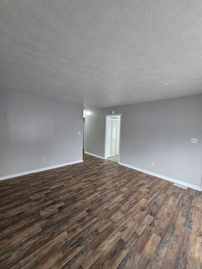 4649 E Richardt St in Indianapolis, IN - Building Photo - Building Photo