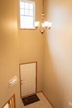 15314 Amy Plaza in Omaha, NE - Building Photo - Building Photo
