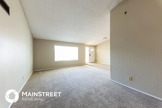 6202 W Sunnyside Dr in Glendale, AZ - Building Photo - Building Photo