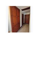 1703 Cortland Ave in Fort Wayne, IN - Building Photo - Building Photo