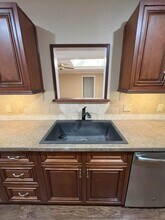 208 Shelmar Dr in Euless, TX - Building Photo - Building Photo