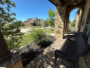 14086 Susana Ln in Frisco, TX - Building Photo - Building Photo