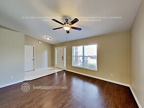 1760 W Finland Dr in Deltona, FL - Building Photo - Building Photo