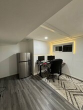10817 Pleasant Acres Dr in Hyattsville, MD - Building Photo - Building Photo