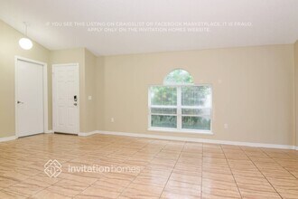 30338 Pongo Way in Wesley Chapel, FL - Building Photo - Building Photo