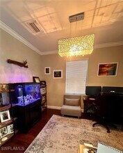 2766 Via Piazza Loop in Ft. Myers, FL - Building Photo - Building Photo