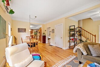 301 N 3rd Ave in Bozeman, MT - Building Photo - Building Photo