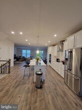 10613 Speiden Trail in Manassas, VA - Building Photo - Building Photo