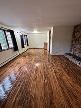 2164 Island Cir in Kodiak, AK - Building Photo - Building Photo