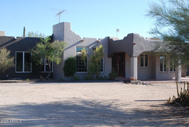 35407 N 54th St in Cave Creek, AZ - Building Photo - Building Photo