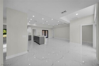 636 Ladd St in Lehigh Acres, FL - Building Photo - Building Photo
