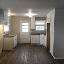 1819 Marsden Ave in Nashville, TN - Building Photo - Building Photo