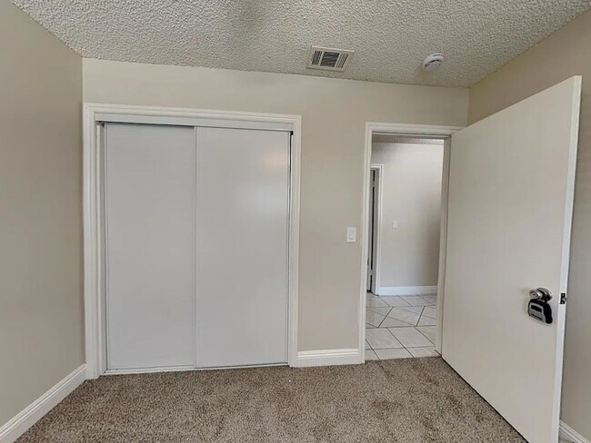 2386 Denair Ave in Highland, CA - Building Photo - Building Photo