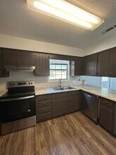109 Cambridge Rd in Enterprise, AL - Building Photo - Building Photo