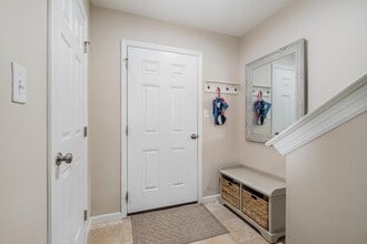 3034 Meridian Cmns in Mechanicsburg, PA - Building Photo - Building Photo