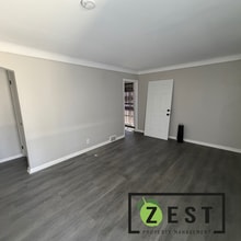 19450 Norwood St in Detroit, MI - Building Photo - Building Photo