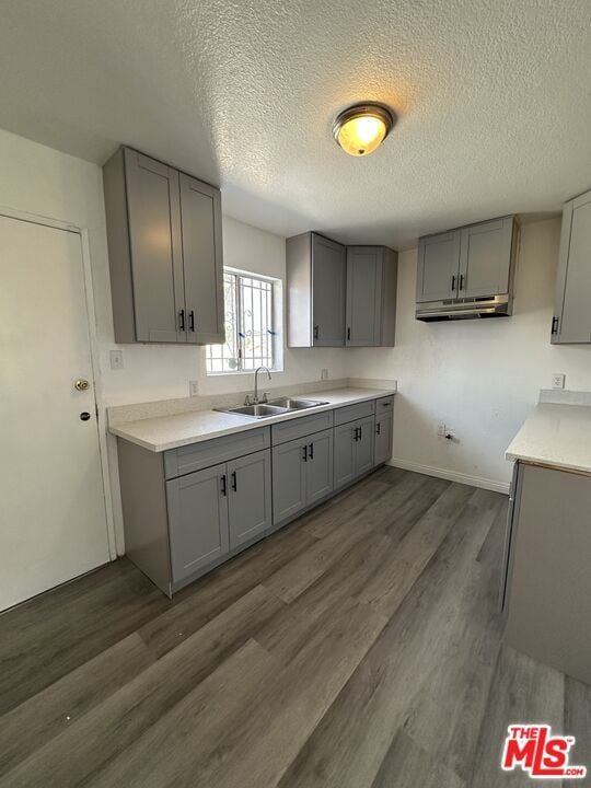 1503 W 85th St in Los Angeles, CA - Building Photo - Building Photo