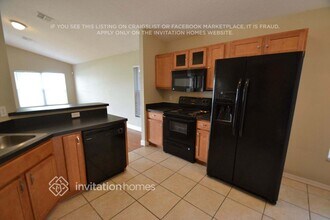11727 Rouse Run Cir in Orlando, FL - Building Photo - Building Photo