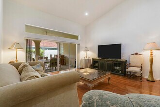 18951 Painted Leaf Ct in Jupiter, FL - Building Photo - Building Photo