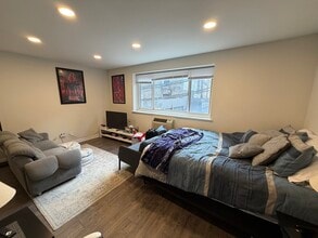 515 W Wrightwood Ave, Unit 218 in Chicago, IL - Foto de edificio - Building Photo