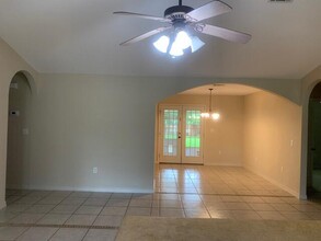 6444 Kylito Cir in Crestview, FL - Building Photo - Building Photo