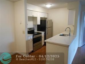 property at 782 NW 103rd Terrace