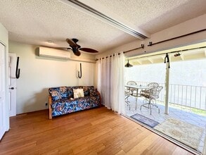 78-7054-7054 Kamehameha III Rd in Kailua Kona, HI - Building Photo - Building Photo
