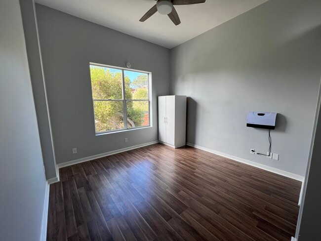 property at 2234 Via Aprilia