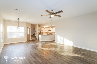 506 Highland Ct in Lebanon, TN - Building Photo - Building Photo