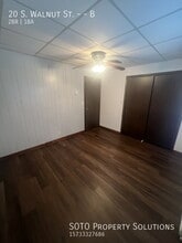 20 S Walnut St in Perryville, MO - Building Photo - Building Photo