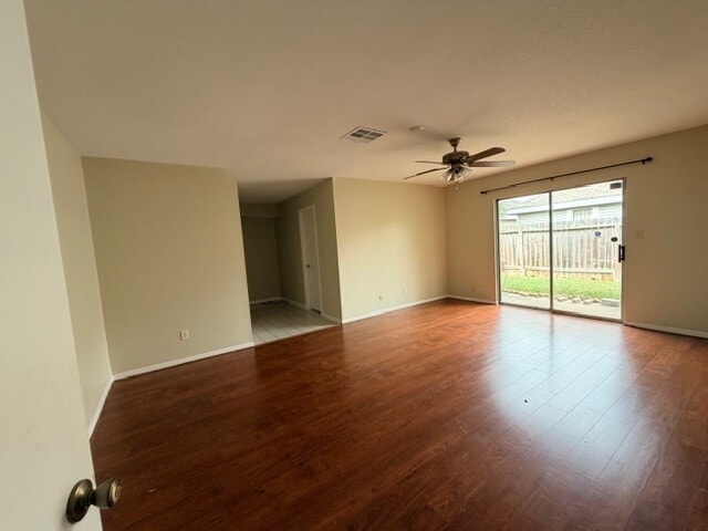 property at 11562 Willwood Dr