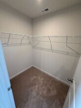1306 Hidden Lake Blvd in Akron, OH - Building Photo - Building Photo