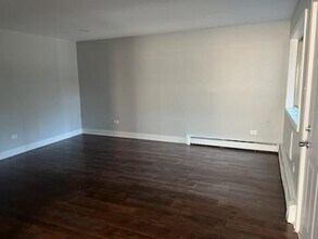 8141 S Ingleside Ave in Chicago, IL - Building Photo - Building Photo