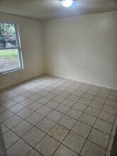 207-258 58th Ave E in Bradenton, FL - Building Photo - Building Photo