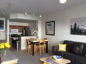 4601 Yellowgold Rd W in Kissimmee, FL - Building Photo - Building Photo