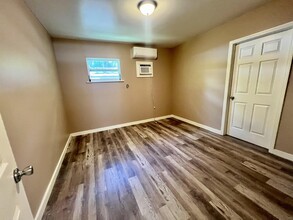 3280 S 7th St in Fort Pierce, FL - Building Photo - Building Photo
